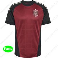 GK Red