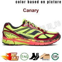125 Canary