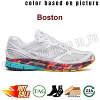 127 Boston
