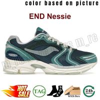 106 END Nessie