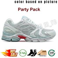 119 Party Pack