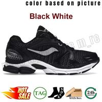 117 Black White