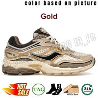 82 40-45 Gold