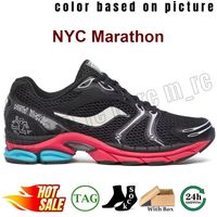 114 NYC Marathon