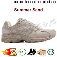 89 Summer Sand