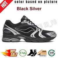 99 Black Silver