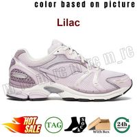 108 Lilac