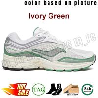 84 Ivory Green