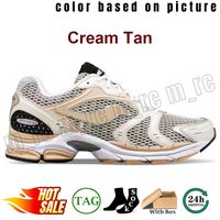 109 Cream Tan