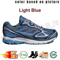 130 Light Blue