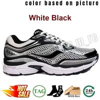 91 White Black