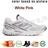 128 White Pink