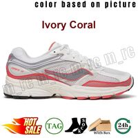 85 Ivory Coral