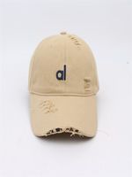 A19