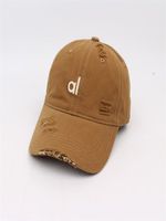 A18