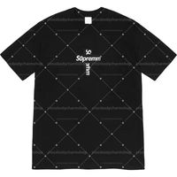 SUP-23