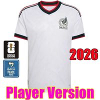 2026 away player patch