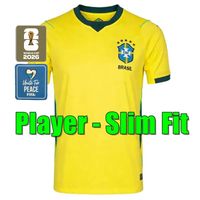 2026 home player patch