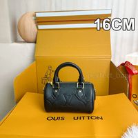 #19-16CM