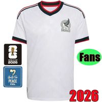 2026 away patch
