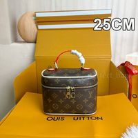 #25-25CM