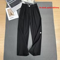 Pants1