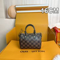 #5-16CM