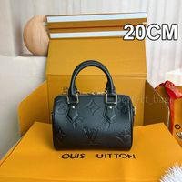 #20-20CM
