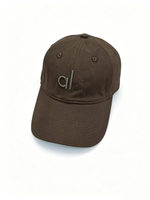 A12