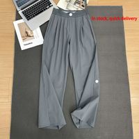 Pants3