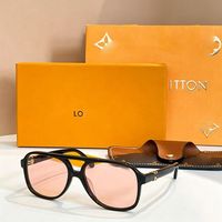 C2