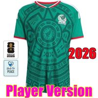 2026 home player patch