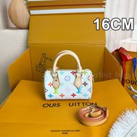 #13-16CM
