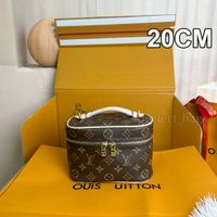 #24-20CM