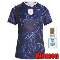 2026 away women patch