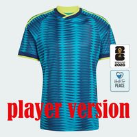 2026 away player patch
