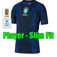 2026 away player patch