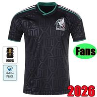 2026 black patch