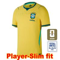 2026 home player patch