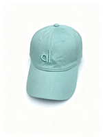 A9
