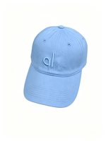 A13