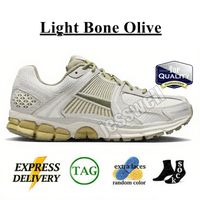 LightSeaGreen