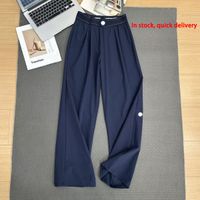 Pants2