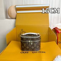 #23-15CM