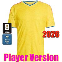 2026 home player patch
