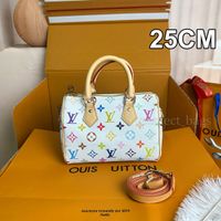 #15-25CM