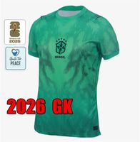 2026 GK Blue patch