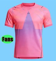 GK pink