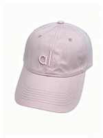 A17