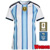 2026 home women patch